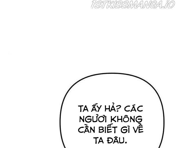 Chương 16 - Trang 228