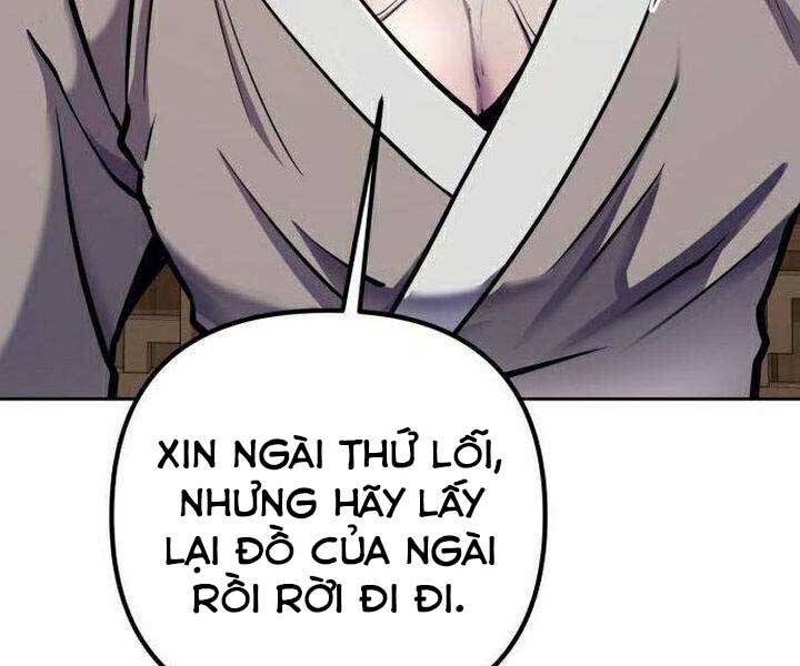 Chương 16 - Trang 24
