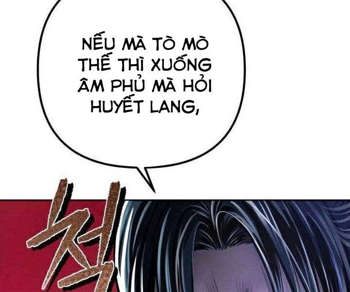 Chương 16 - Trang 231