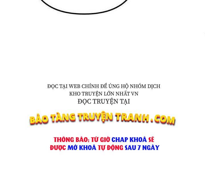 Chương 16 - Trang 25