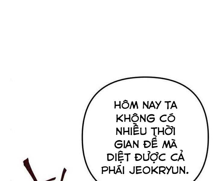Chương 16 - Trang 241