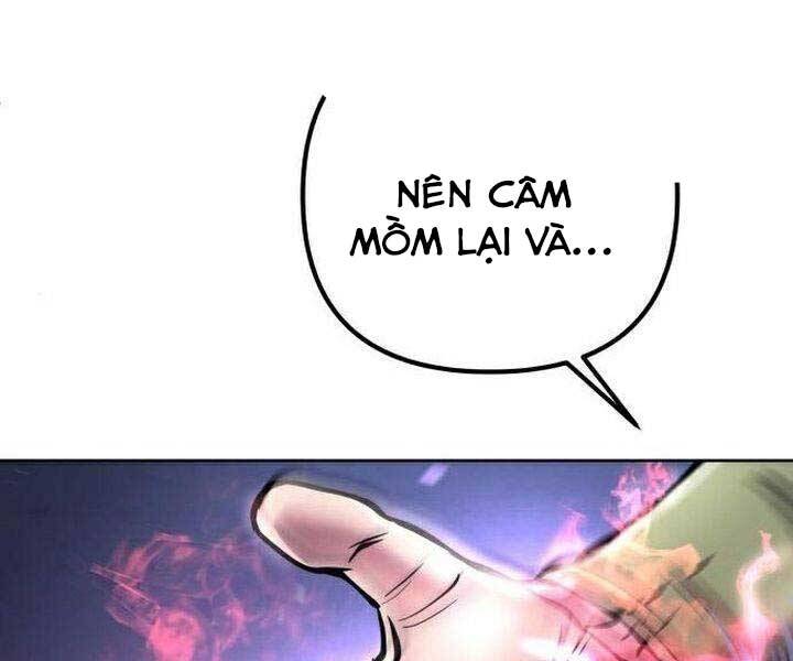 Chương 16 - Trang 245