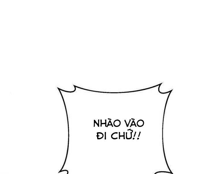 Chương 16 - Trang 247