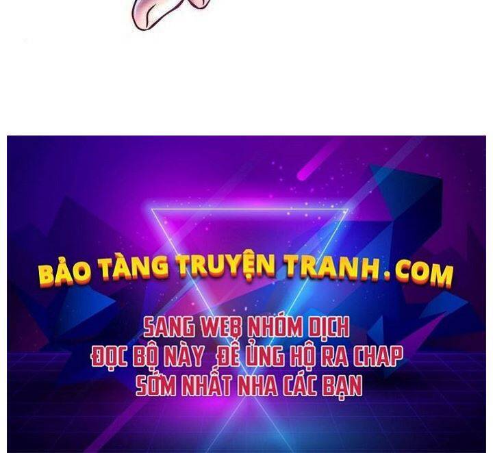 Chương 16 - Trang 251
