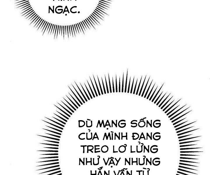 Chương 16 - Trang 27