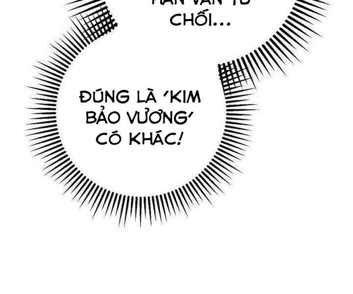 Chương 16 - Trang 28