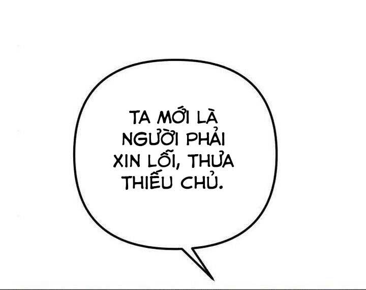 Chương 16 - Trang 29