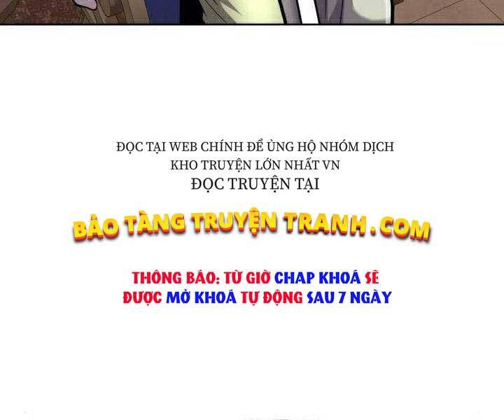 Chương 16 - Trang 31