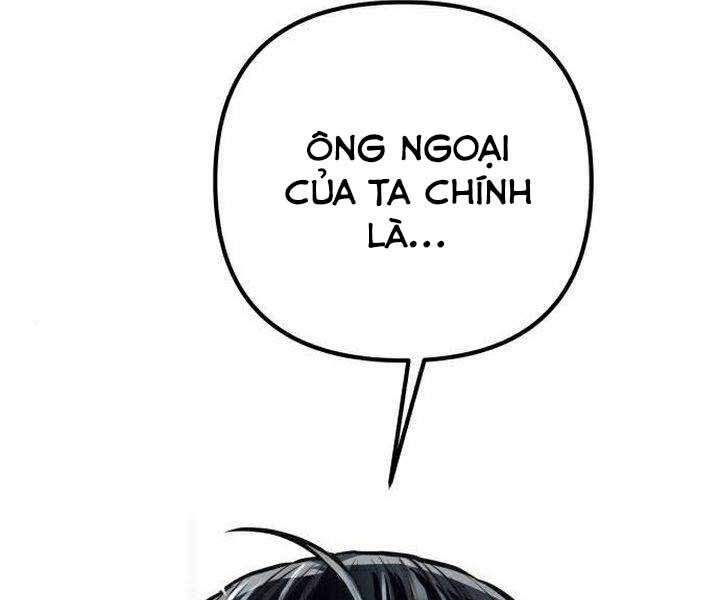 Chương 16 - Trang 32