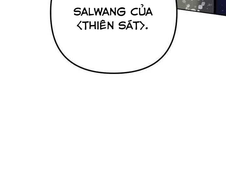 Chương 16 - Trang 35