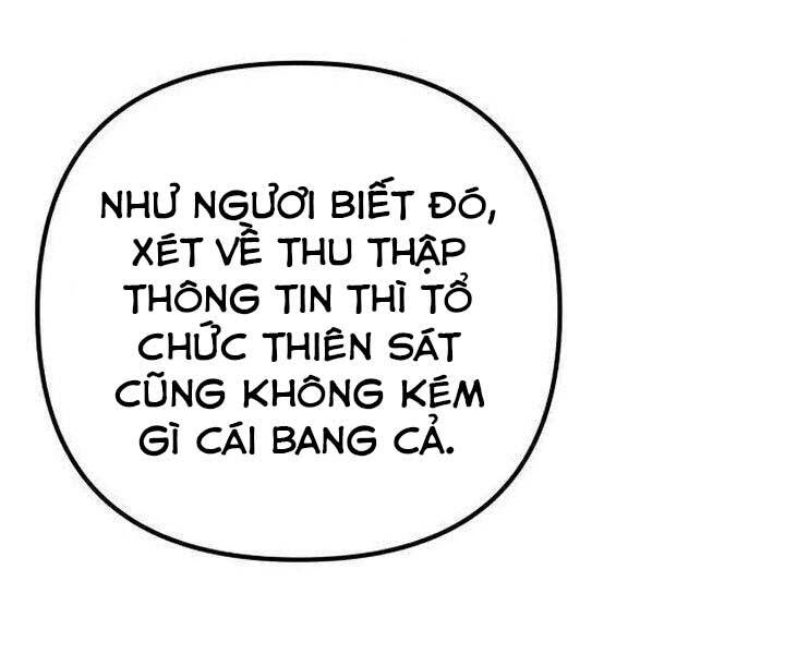 Chương 16 - Trang 39