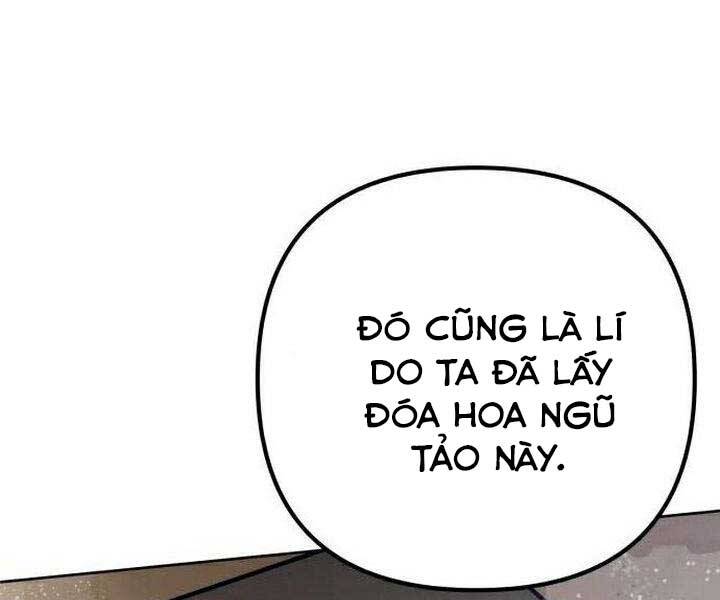 Chương 16 - Trang 40