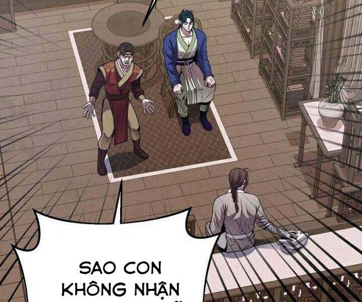 Chương 16 - Trang 5