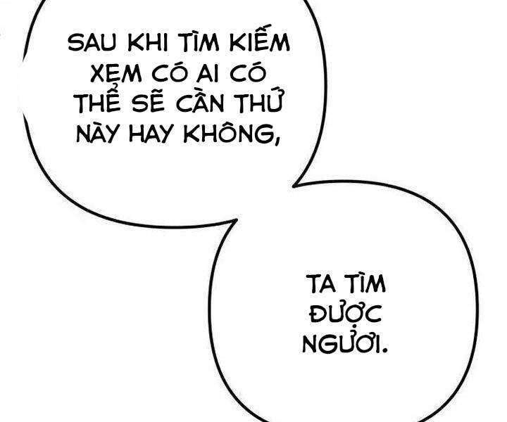 Chương 16 - Trang 42