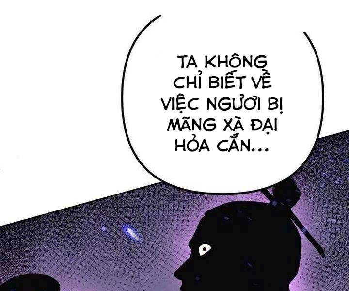 Chương 16 - Trang 44