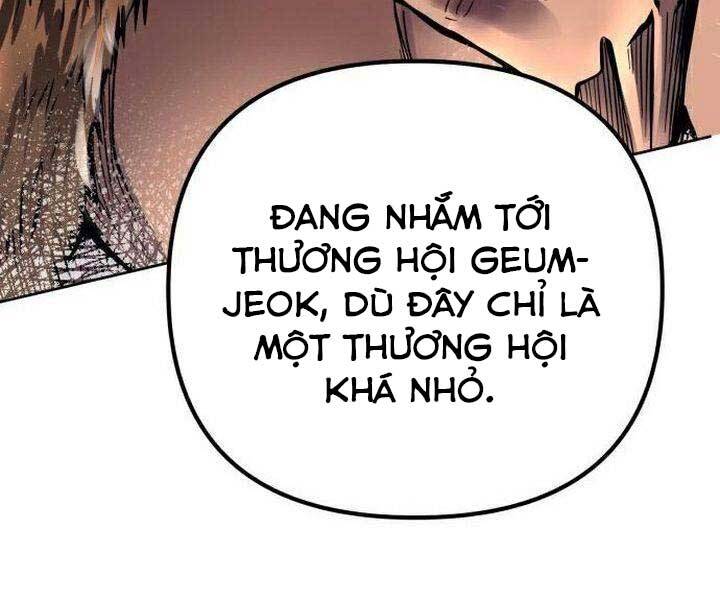 Chương 16 - Trang 48