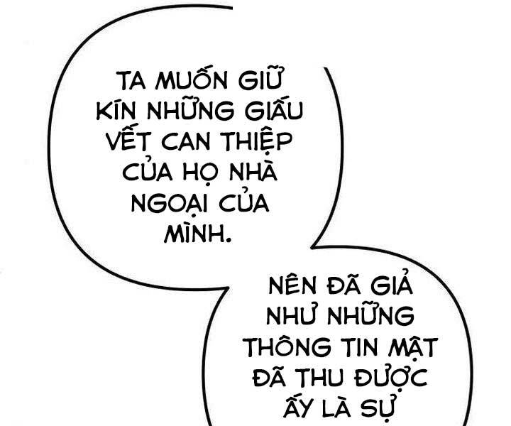Chương 16 - Trang 50