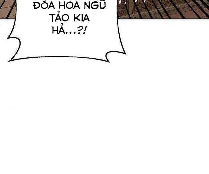 Chương 16 - Trang 6
