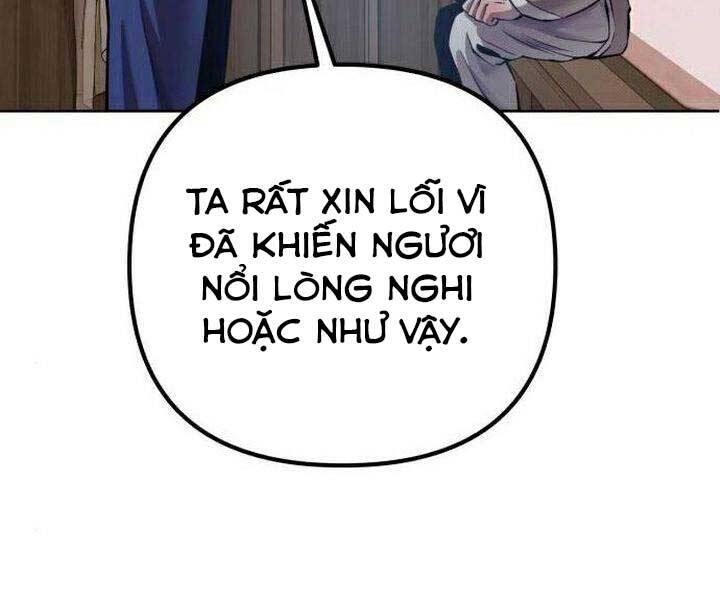 Chương 16 - Trang 52