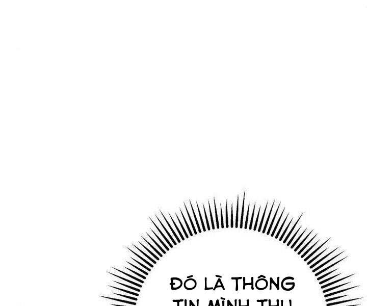 Chương 16 - Trang 53