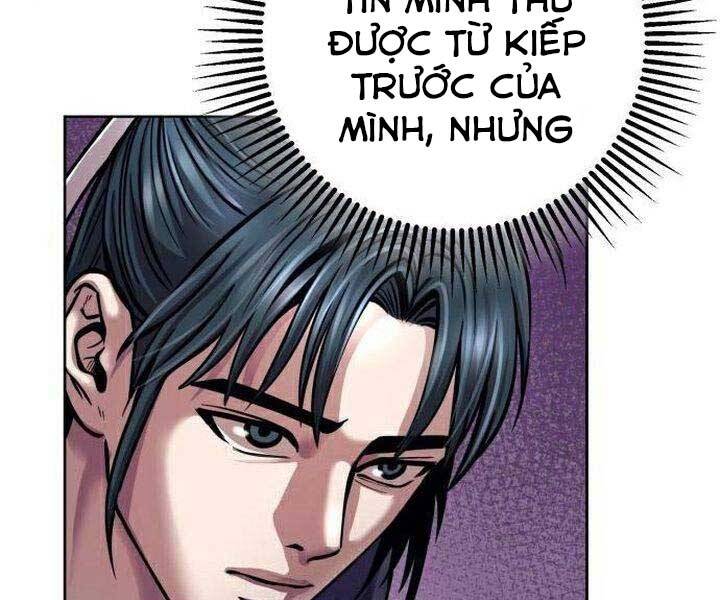 Chương 16 - Trang 54