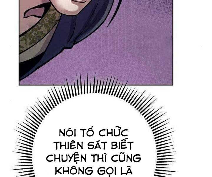 Chương 16 - Trang 55