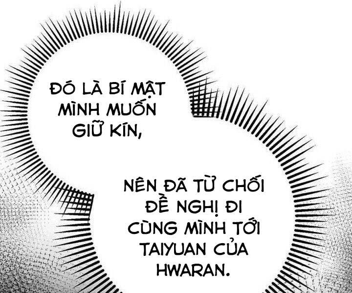 Chương 16 - Trang 57