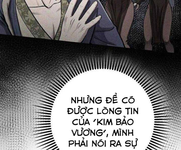 Chương 16 - Trang 59