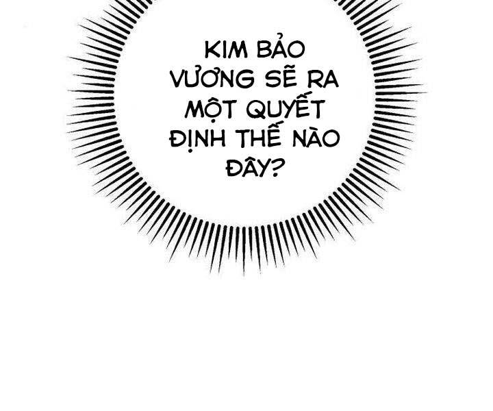 Chương 16 - Trang 61