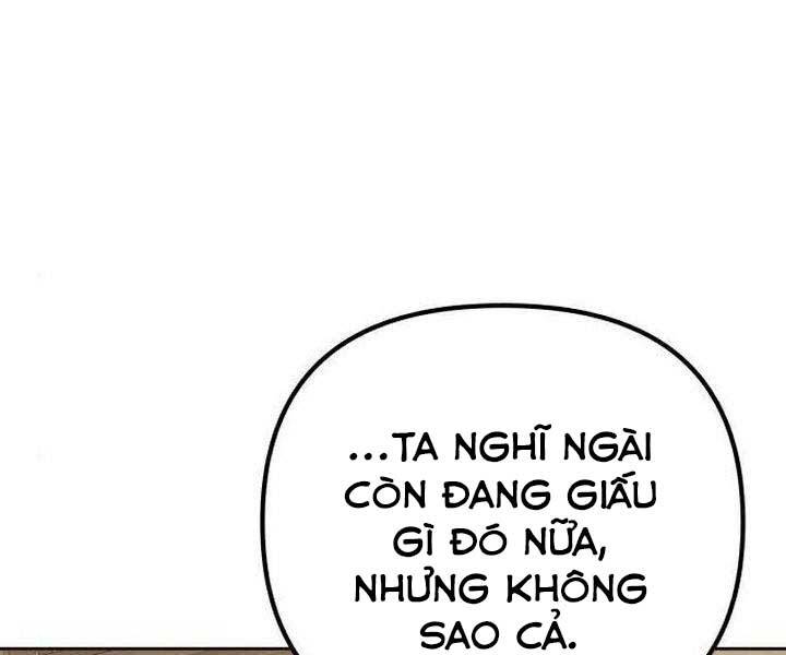 Chương 16 - Trang 62