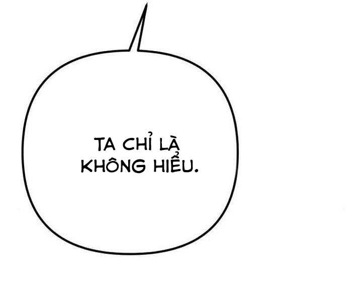 Chương 16 - Trang 65