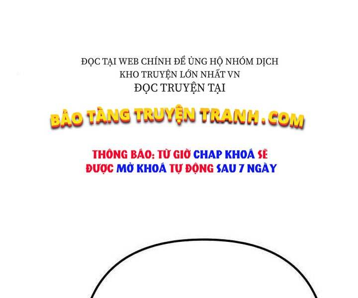 Chương 16 - Trang 66