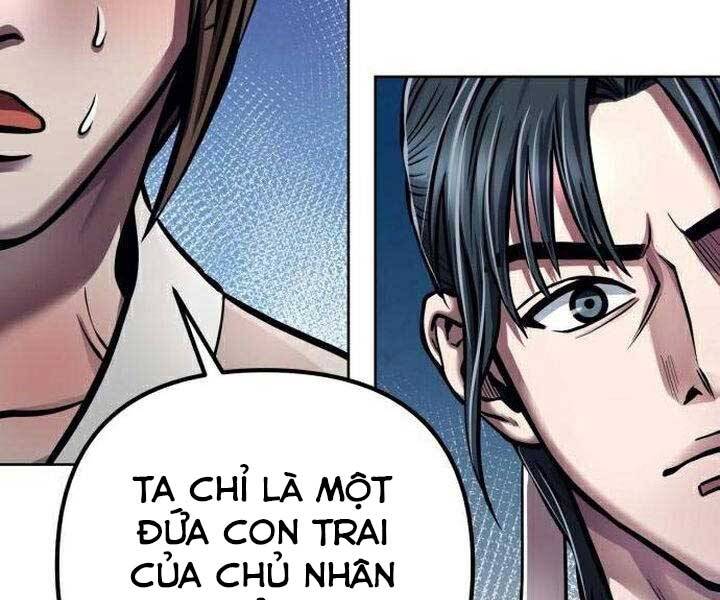Chương 16 - Trang 68