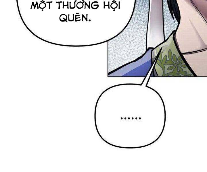 Chương 16 - Trang 69