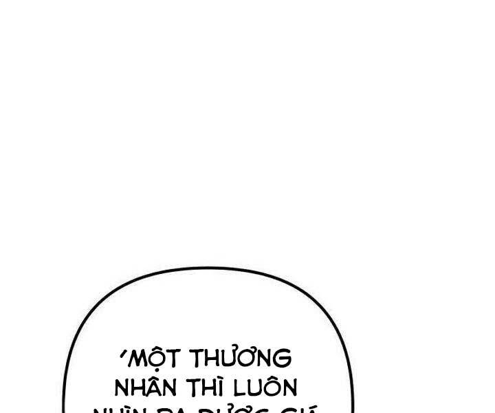 Chương 16 - Trang 70