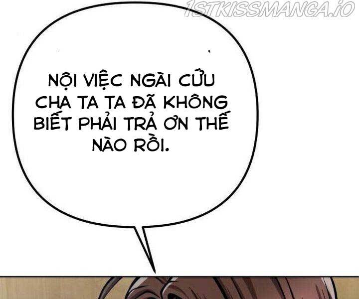 Chương 16 - Trang 8