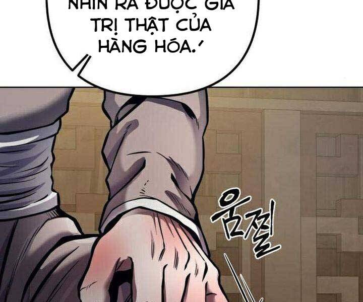 Chương 16 - Trang 71