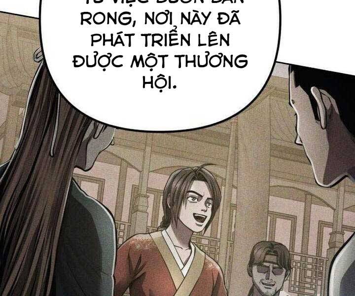Chương 16 - Trang 75