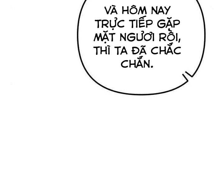 Chương 16 - Trang 77