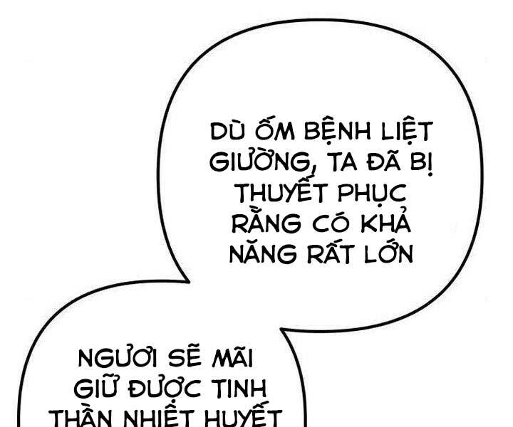 Chương 16 - Trang 78