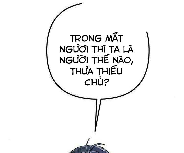 Chương 16 - Trang 82