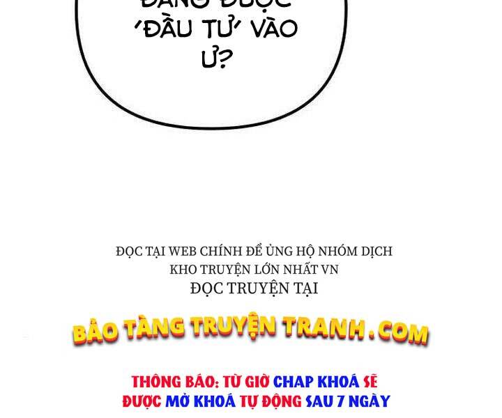 Chương 16 - Trang 86