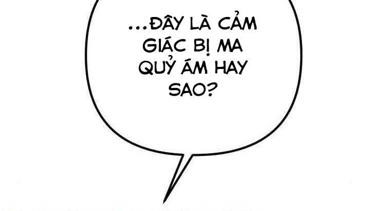 Chương 16 - Trang 89