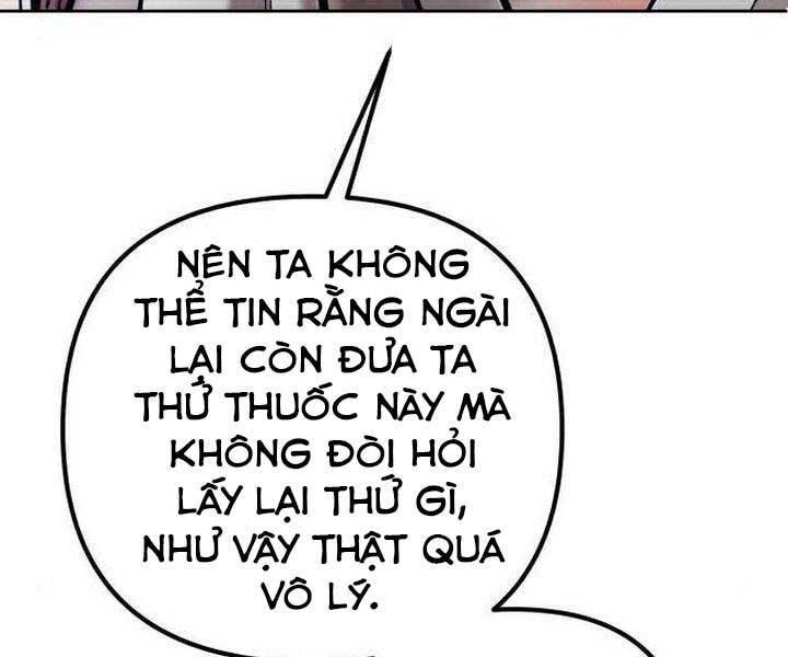 Chương 16 - Trang 10