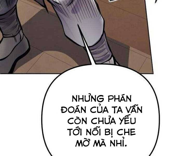 Chương 16 - Trang 91