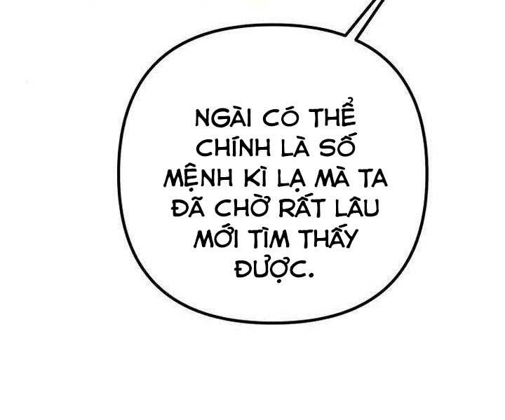 Chương 16 - Trang 94