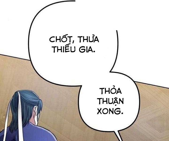 Chương 16 - Trang 96