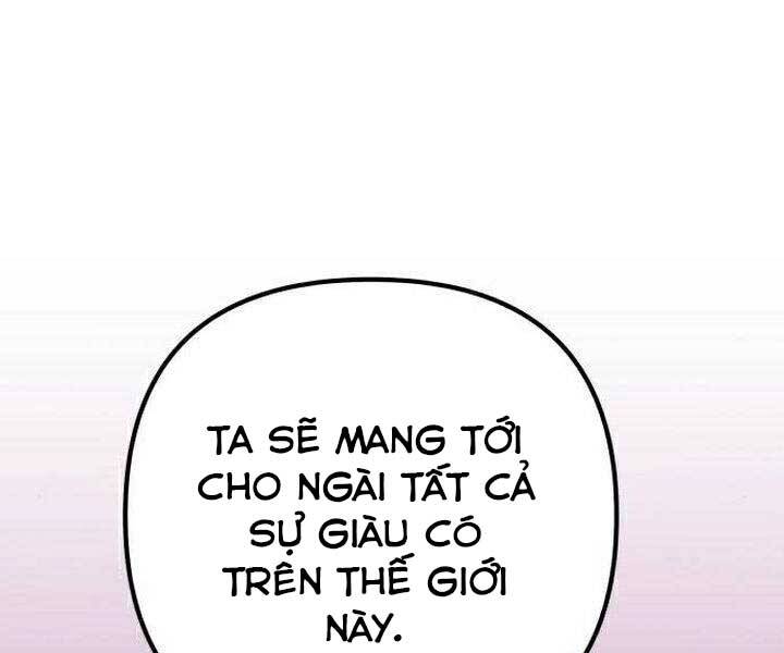 Chương 16 - Trang 99
