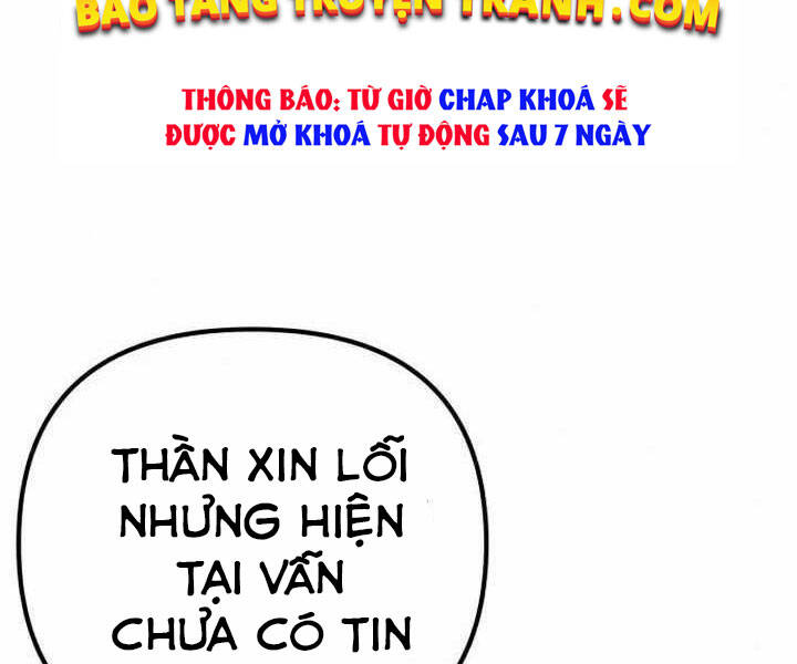 Chương 17 - Trang 11