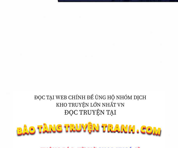 Chương 17 - Trang 102